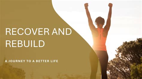 Attending Rehab Abroad: the Benefits .